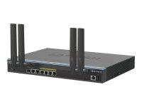 LANCOM 1900EF-5G EU Multi-WAN VPN gateway with 1x SFP/TP...