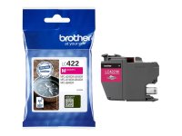 BROTHER LC422M Ink Cartridge For BH19M/B Compatible with...