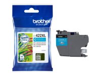 BROTHER LC422XLC HY Ink Cartridge For BH19M/B Compatible...