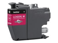 BROTHER LC422XLM HY Ink Cartridge For BH19M/B Compatible...