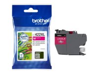 BROTHER LC422XLM HY Ink Cartridge For BH19M/B Compatible...