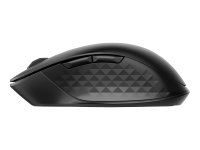 HP 435 Multi Device Wireless Mouse SmartBuy