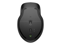 HP 435 Multi Device Wireless Mouse SmartBuy