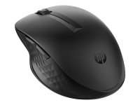 HP 435 Multi Device Wireless Mouse