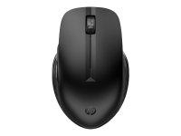 HP 435 Multi Device Wireless Mouse