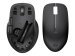 HP 435 Multi Device Wireless Mouse SmartBuy