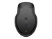 HP 435 Multi Device Wireless Mouse