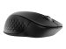 HP 435 Multi Device Wireless Mouse