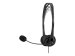 HP USB G2 Stereo Headset