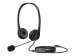 HP USB G2 Stereo Headset