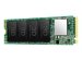 TRANSCEND 1TB M.2 2280PCIe Gen3x4 QLC DRAM-less