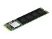 TRANSCEND 1TB M.2 2280PCIe Gen3x4 QLC DRAM-less