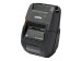 BROTHER RJ-3230BL Mobile rugged 7,62cm 3Zoll label/receipt printer