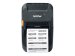 BROTHER RJ-3230BL Mobile rugged 7,62cm 3Zoll label/receipt printer