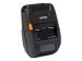 BROTHER RJ-3230BL Mobile rugged 7,62cm 3Zoll label/receipt printer