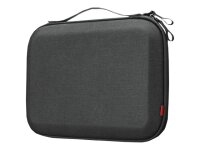 LENOVO Go Tech Accessories Organizer