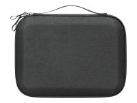 LENOVO Go Tech Accessories Organizer