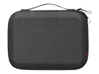 LENOVO Go Tech Accessories Organizer