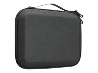 LENOVO Go Tech Accessories Organizer