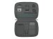 LENOVO Go Tech Accessories Organizer