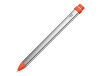 LOGITECH Crayon - INTENSE SORBET - CAP