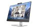 HP E27m G4 68,58cm 27Zoll IPS QHD 2560x1440 16:9 1000:1 5ms 300nits HDMI USB-C 3YW SmartBuy