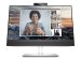 HP E24m G4 64,45cm 23,8Zoll IPS FHD 1920x1080 1000:1 300cd/m2 HDMI USB-C SmartBuy