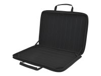 HP Mobility 35,5cm 14Zoll Laptop Case