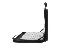 HP Mobility 35,5cm 14Zoll Laptop Case