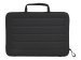 HP Mobility 35,5cm 14Zoll Laptop Case