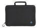 HP Mobility 35,5cm 14Zoll Laptop Case