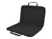 HP Mobility 29,4cm 11,6Zoll Laptop Case