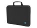 HP Mobility 29,4cm 11,6Zoll Laptop Case