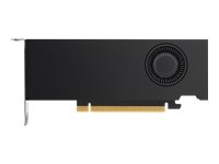 PNY NVIDIA RTX A2000 12GB 192-bit GDDR6 4x mDP 1.4a