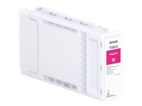 EPSON UltraChrome XD3 Magenta T50U3 350ml SC-T7700