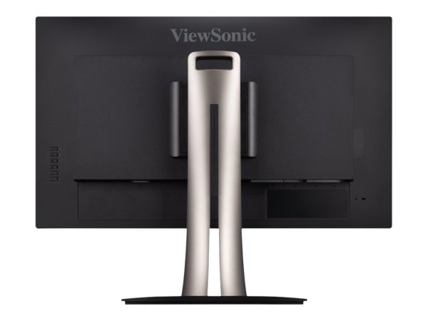 VIEWSONIC VP3256-4K 81,28cm 32Zoll Adaptive Sync 3840x2160 16:9 350cd/m2 5ms HDMI DP