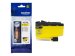 BROTHER Yellow Ink Cartridge - 5000 Pages