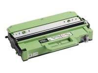 BROTHER WT-800CL Waste Toner Unit for EC Duty cycle of...