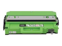 BROTHER WT-800CL Waste Toner Unit for EC Duty cycle of...