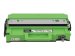 BROTHER WT-800CL Waste Toner Unit for EC Duty cycle of 100000 pages