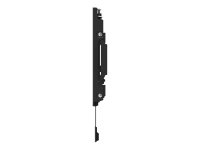 NEOMOUNTS WL30S-850BL12 Select Screen Wall Mount 60,96-139,7cm 24-55Zoll max 50kg fixed VESA 200x200 Black