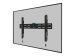 NEOMOUNTS WL30S-850BL16 Select Screen Wall Mount 101,6-208,28cm 40-82Zoll max 70kg fixed VESA 600x400 Black