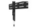 NEOMOUNTS WL30S-850BL18 Select Screen Wall Mount 109,22-248,92cm 43-98Zoll max 100kg fixed VESA 800x400 Black