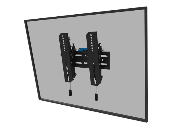 NEOMOUNTS WL35S-850BL12 Select Screen Wall Mount 60,96-139,7cm 24-55Zoll max 50kg tilt VESA 200x200 Black