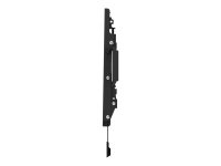 NEOMOUNTS WL35S-850BL12 Select Screen Wall Mount 60,96-139,7cm 24-55Zoll max 50kg tilt VESA 200x200 Black