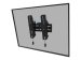 NEOMOUNTS WL35S-850BL12 Select Screen Wall Mount 60,96-139,7cm 24-55Zoll max 50kg tilt VESA 200x200 Black