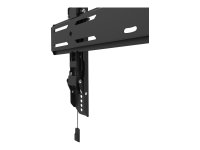 NEOMOUNTS WL35S-850BL14 Select Screen Wall Mount 81,28-165,1cm 32-65Zoll max 60kg tilt VESA 400x400 Black