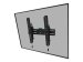 NEOMOUNTS WL35S-850BL14 Select Screen Wall Mount 81,28-165,1cm 32-65Zoll max 60kg tilt VESA 400x400 Black