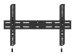 NEOMOUNTS WL35S-850BL16 Select Screen Wall Mount 101,6-208,28cm 40-82Zoll max 70kg tilt VESA 600x400 Black