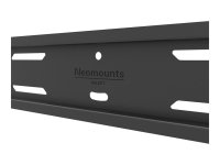 NEOMOUNTS WL35S-850BL18 Select Screen Wall Mount 109,22-248,92cm 43-98Zoll max 100kg tilt VESA 800x400 Black